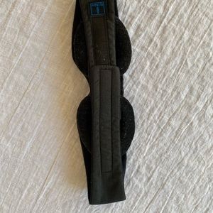 BluBlox Remedy Eye Mask